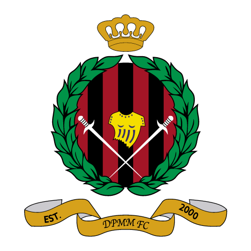 Brunei DPMM