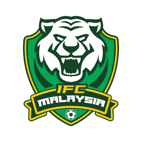 Imigresen