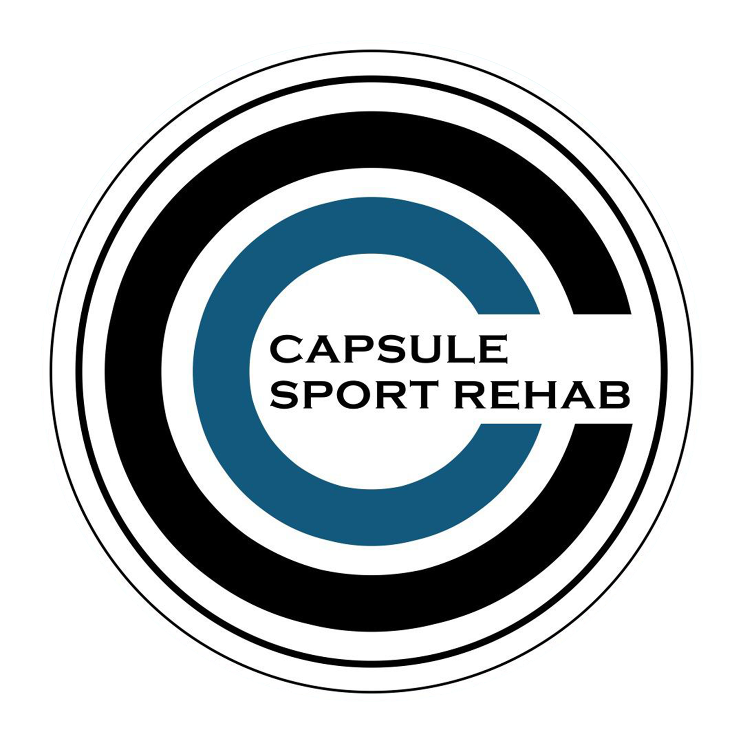 CAPSULE