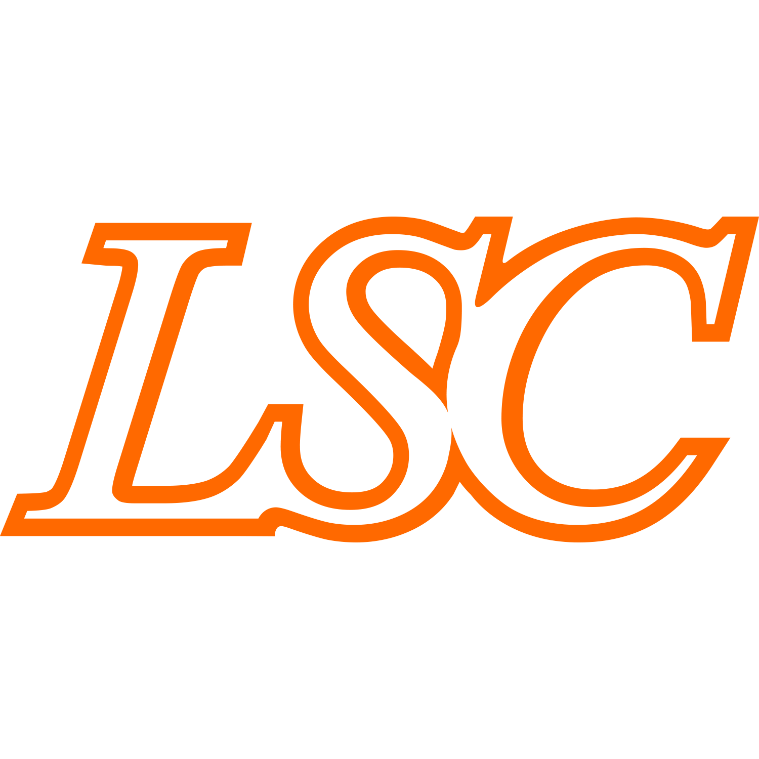 LSC