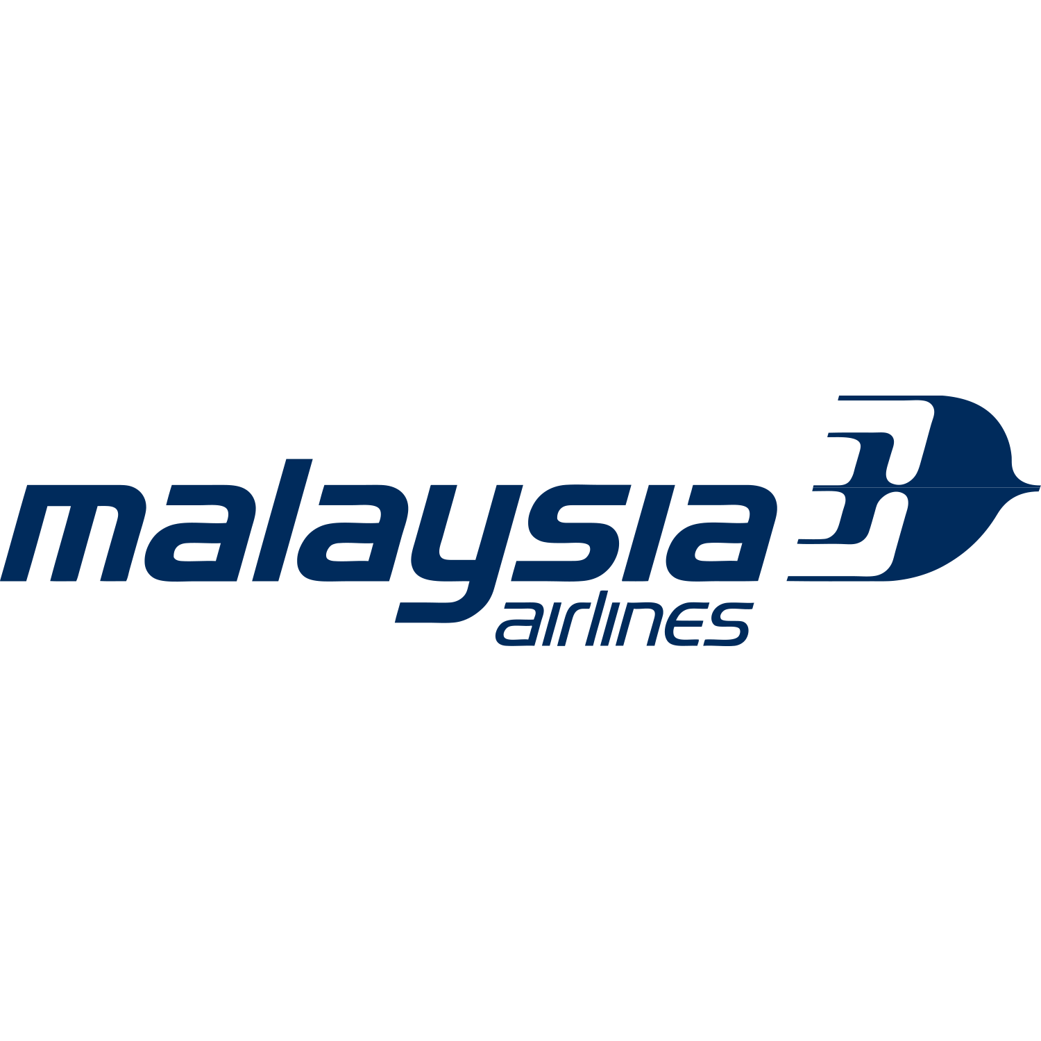 MAS