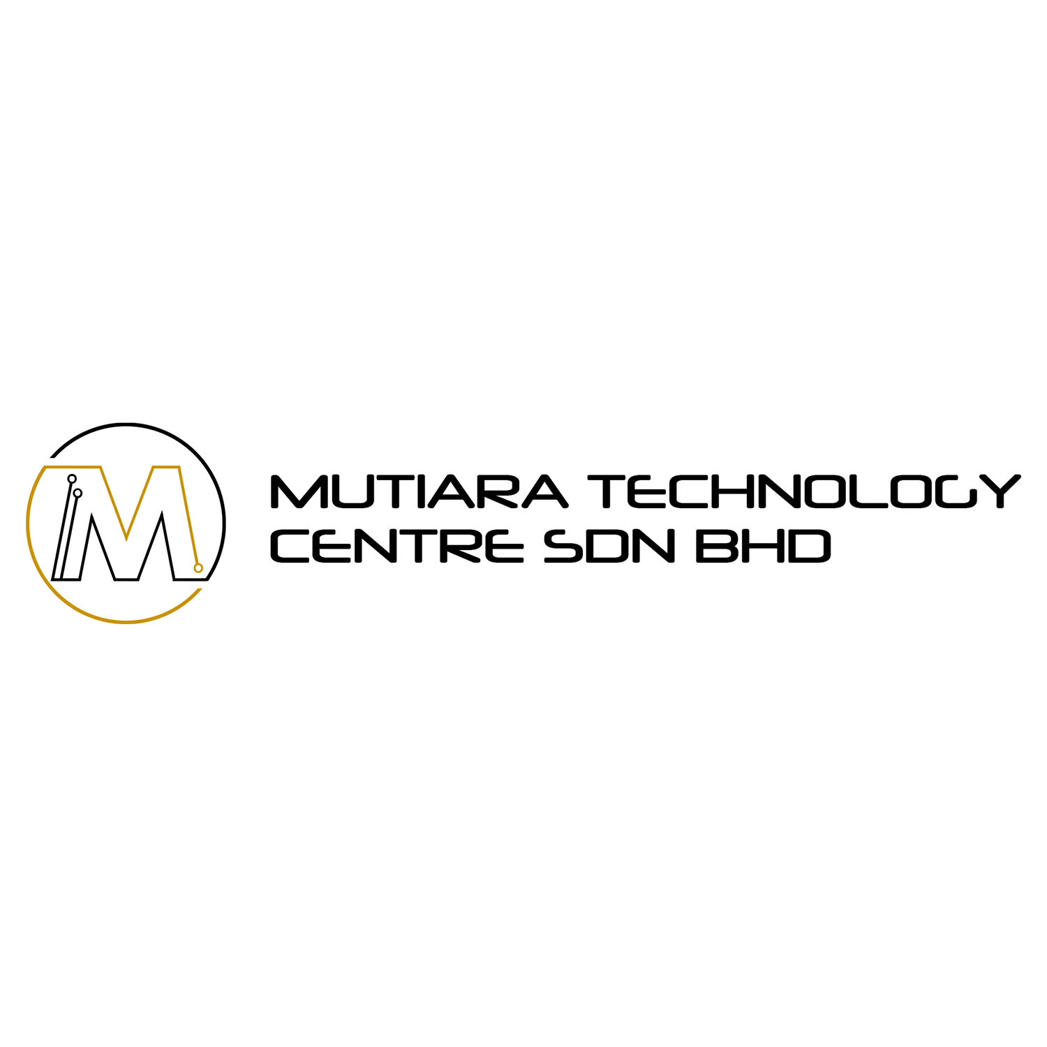 Mutiara