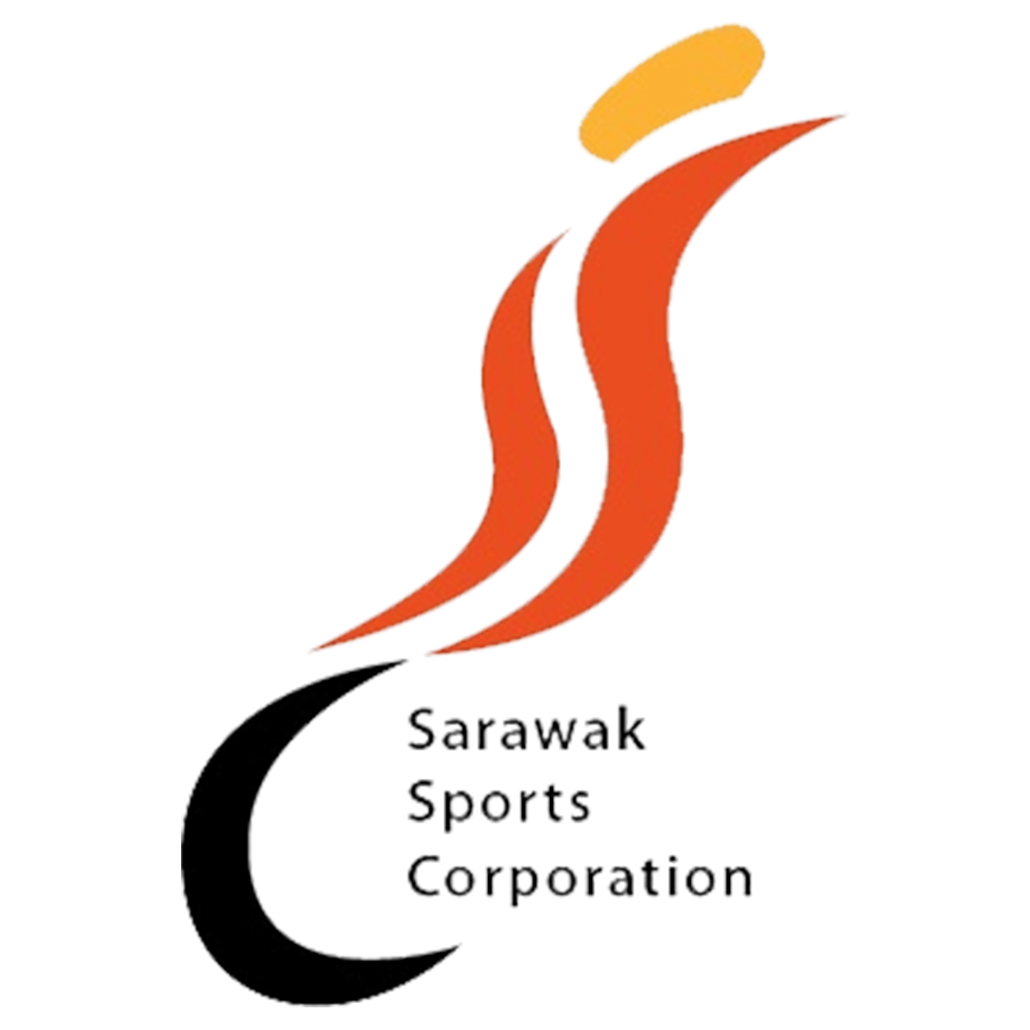 SSC