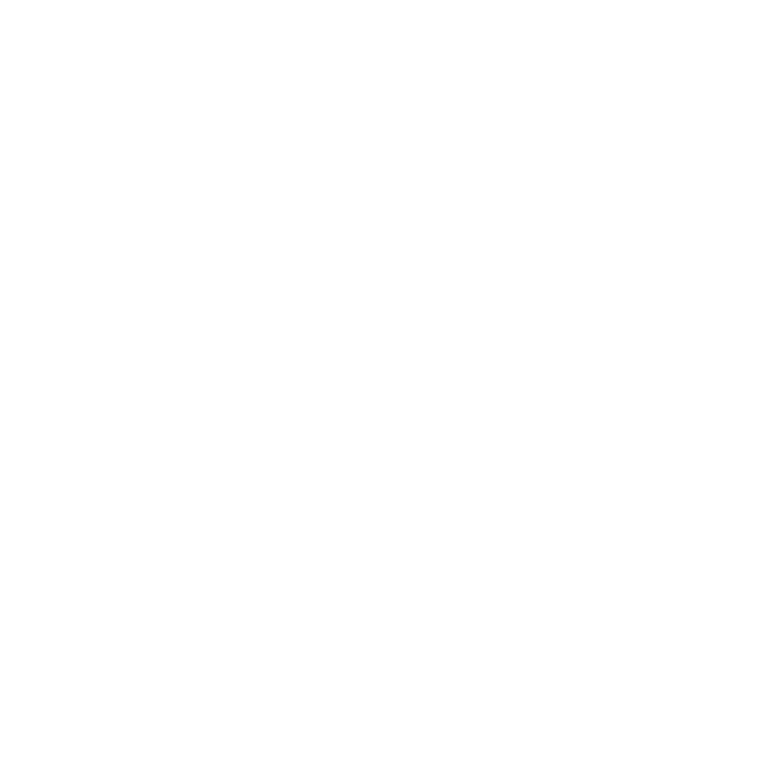 TP