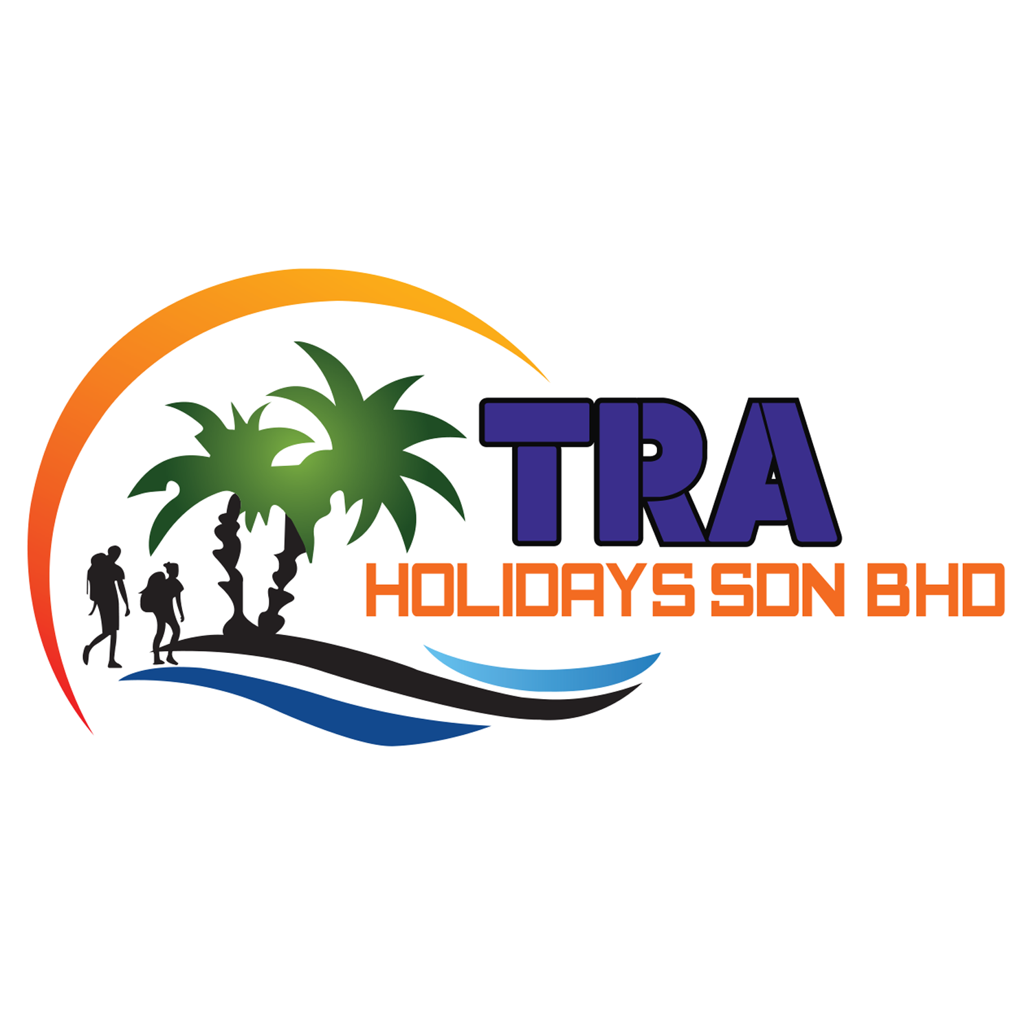 TRA
